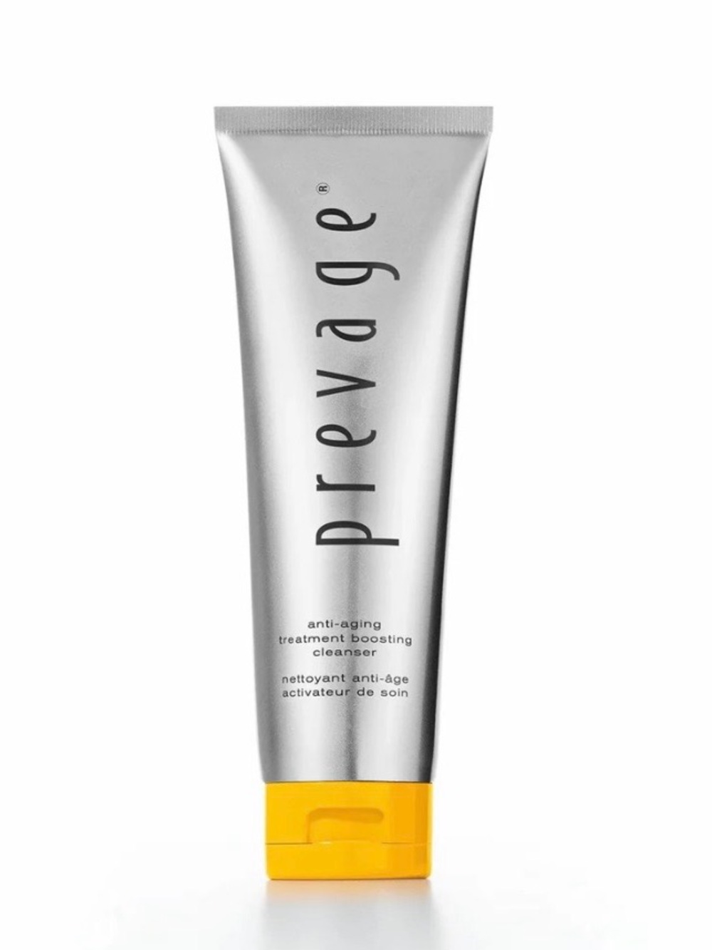 PREMIUM Prevage Anti-Aging Treatment Boosting Cleanser